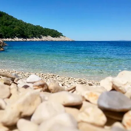 Holiday Uvala Vela Tatinja Brusje